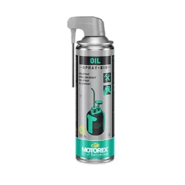 olej-uniwersalny-w-sprayu-motorex-302323-oil-bio-pojemnosc-500ml