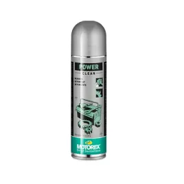 spray-odtluszczajacy-motorex-302327-power-clean-pojemnosc-500ml