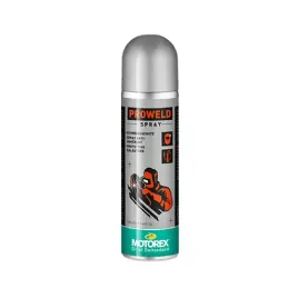 spray-do-spawania-motorex-302331-proweld-pojemnosc-500-ml