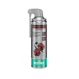 spray-odrdzewiajacy-motorex-302338-anti-rust-pojemnosc-500-ml