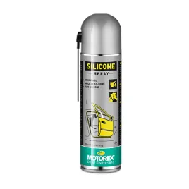 silikon-w-sprayu-motorex-302340-silicone-pojemnosc-500ml