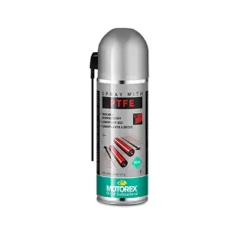smar-teflonowy-z-ptfe-motorex-302349-ptfe-pojemnosc-200ml