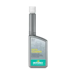 srodek-czyszczacy-do-silnikow-motorex-304392-motor-cleaner-pojemnosc-250ml