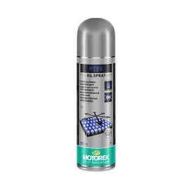 olej-uniwersalny-w-sprayu-z-ptfe-motorex-305331-pojemnosc-500ml