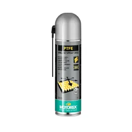 smar-uniwersalny-w-sprayu-z-ptfe-motorex-307860-ptfe-grease-2002-500ml