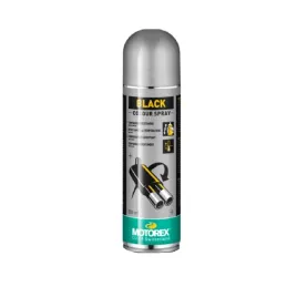 spray-zaroodporny-motorex-400497-color-black-spray-pojemnosc-500ml