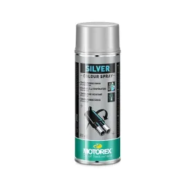 spray-zaroodporny-motorex-403080-color-silver-spray-pojemnosc-400ml