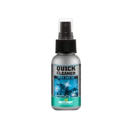 srodek-czyszczacy-do-motocykla-motorex-304994-quick-cleaner-pojemnosc-60ml