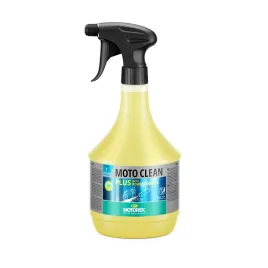 srodek-czyszczacy-do-motocykla-motorex-304371-moto-clean-plus-pojemnosc-1l