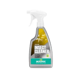 srodek-czyszczacy-do-usuwania-owadow-motorex-306234-insect-cleaner-500ml