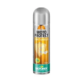 spray-do-konserwacji-nadwozia-motorex-304250-moto-protect-pojemnosc-500ml