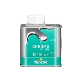 srodek-polerujacy-motorex-300314-chrome-polish-pojemnosc-200ml