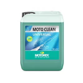 srodek-czyszczacy-do-motocykla-motorex-309399-moto-clean-pojemnosc-5l