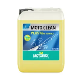 srodek-czyszczacy-do-motocykla-motorex-304372-moto-clean-plus-pojemnosc-5l