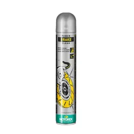 spray-do-czyszczenia-hamulcow-motorex-302291-power-brake-clean-750ml
