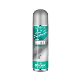 impregnat-do-odziezy-motorex-302329-protex-500-pojemnosc-500-ml