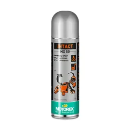 smar-uniwersalny-w-sprayu-motorex-302312-mx-50-pojemnosc-500ml
