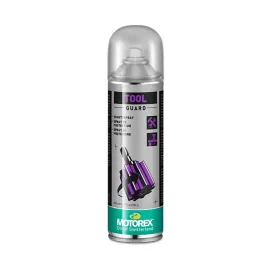spray-ochronny-do-narzedzi-motorex-302351-tool-guard-pojemnosc-500ml