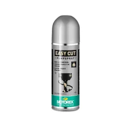 spray-do-obrobki-metali-motorex-303792-easy-cut-pojemnosc-250ml