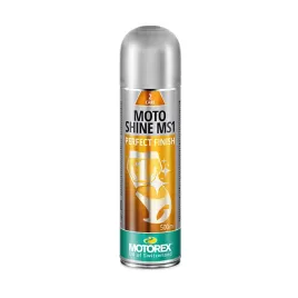 spray-nablyszczajacy-motorex-309451-moto-shine-ms-1-pojemnosc-500ml