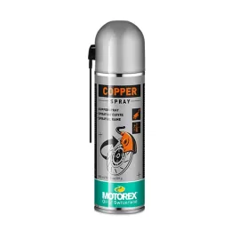 smar-miedziany-w-sprayu-motorex-308778-cooper-pojemnosc-300ml