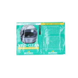 chusteczka-czyszczaca-do-kasku-motorex-302740-viso-clean