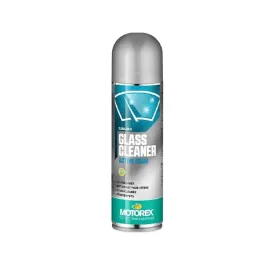 spray-czyszczacy-do-szyb-motorex-306252-glass-cleaner-pojemnosc-500ml