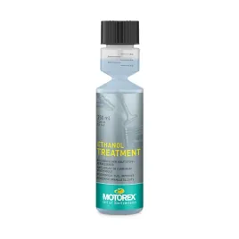dodatek-do-paliwa-motorex-305642-ethanol-treatment-pojemnosc-250ml