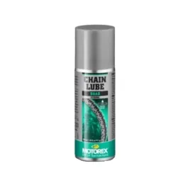 smar-do-lancucha-w-sprayu-motorex-304998-chain-lube-road-pojemnosc-56ml