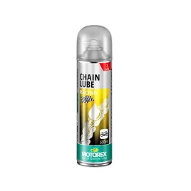 smar-do-lancucha-w-sprayu-motorex-302336-chain-lube-racing-pojemnosc-500ml