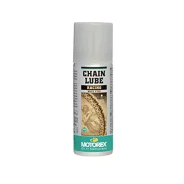 smar-do-lancucha-w-sprayu-motorex-305001-chain-lube-racing-pojemnosc-56ml