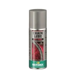 smar-do-lancucha-w-sprayu-motorex-304995-chain-lube-off-road-56ml
