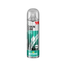 smar-do-lancucha-w-sprayu-motorex-302347-chain-lube-road-pojemnosc-500ml