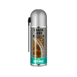 smar-do-lancucha-w-sprayu-motorex-307861-chain-lube-adventure-200ml