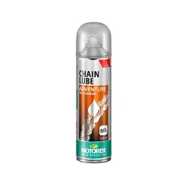 smar-do-lancucha-w-sprayu-motorex-306442-chain-lube-adventure-500ml