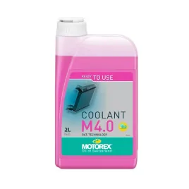 plyn-chlodniczy-motorex-310224-coolant-m4-0-pojemnosc-2l