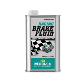 plyn-hamulcowy-motorex-303274-racing-brake-fluid-pojemnosc-500ml
