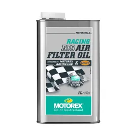 olej-do-filtrow-powietrza-motorex-303816-racing-bio-pojemnosc-1l