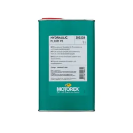 mineralny-olej-hydrauliczny-motorex-300230-hydraulic-fluid-75-1l