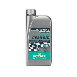 olej-przekladniowy-motorex-303086-racing-gear-oil-10w40-pojemnosc-1l