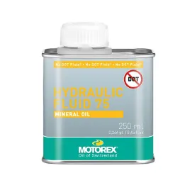 mineralny-olej-hydrauliczny-motorex-308841-hydraulic-fluid-75-250ml