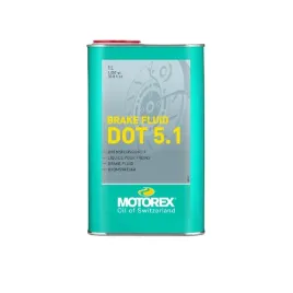 plyn-hamulcowy-motorex-303261-brake-fluid-dot-5-1-pojemnosc-1l