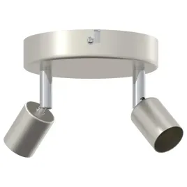 reflektor-sufitowy-z-reflektorami-nikiel-12-x-8-cm-stal