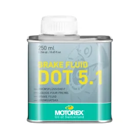 plyn-hamulcowy-motorex-300287-brake-fluid-dot-5-1-pojemnosc-250ml