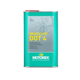 plyn-hamulcowy-motorex-300296-brake-fluid-dot-4-pojemnosc-1l