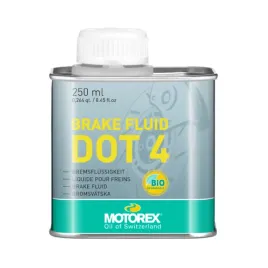 plyn-hamulcowy-motorex-300280-brake-fluid-dot-4-pojemnosc-250ml