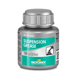 smar-do-zawieszen-motorex-311072-suspension-grease-pojemnosc-100g