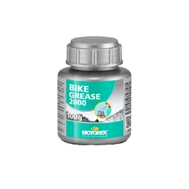 smar-do-lozysk-motorex-304852-grease-2000-pojemnosc-100g