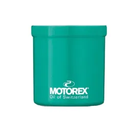 smar-do-lozysk-motorex-300746-grease-2000-pojemnosc-850g