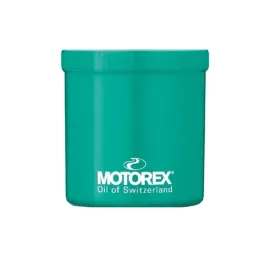 smar-miedziany-motorex-301805-cooper-paste-pojemnosc-850g